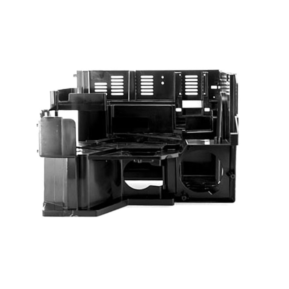 Nivona Komponententräger 670 NICR 6xx Original Ersatzteil für CafeRomatica Kaffeevollautomaten