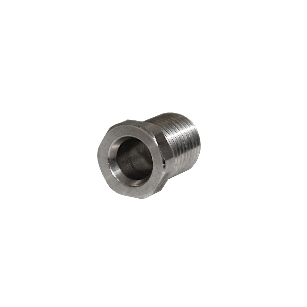 ECM Adapter Wassertankdeckel oben für Puristika Kaffeemaschine Zubehör