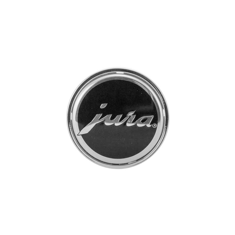 JURA Button Ersatzteil für ENA micro und A-Serie Kaffeevollautomaten