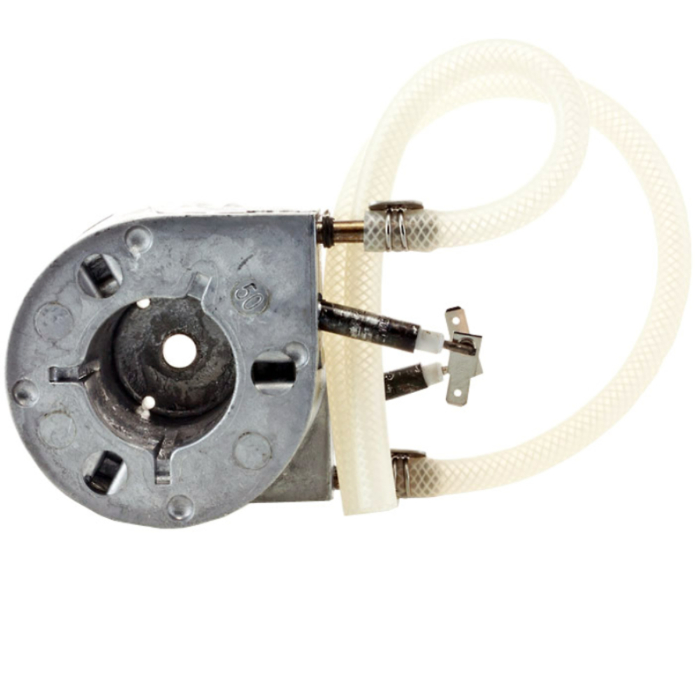 JURA Thermoblock 2003 230V 1200W für Impressa Z Serie Kaffeevollautomaten