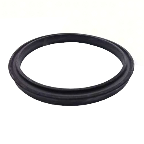 Melitta O-Ring Lippendichtung für Brühkolben 44,45 x 37,0 x 4,1mm