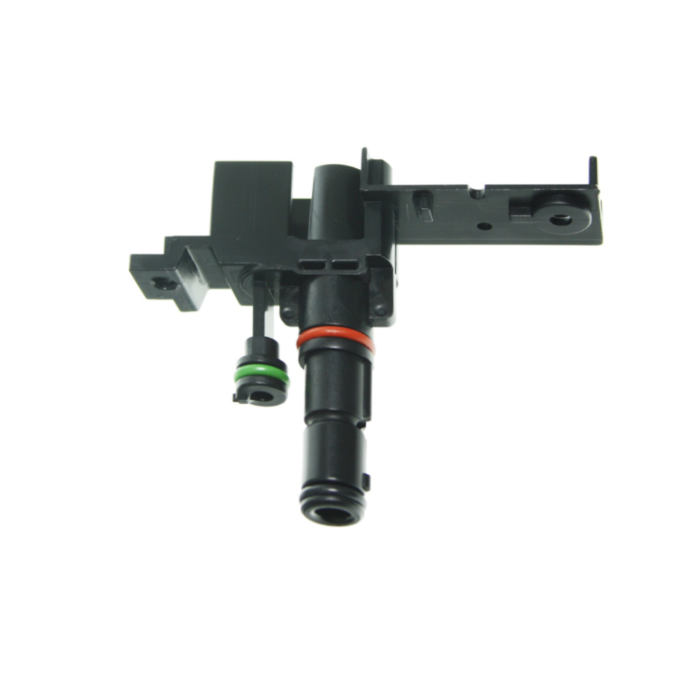 Delonghi Kupplung für Milchtank ESAM 6750 Original Ersatzteil 7313227011