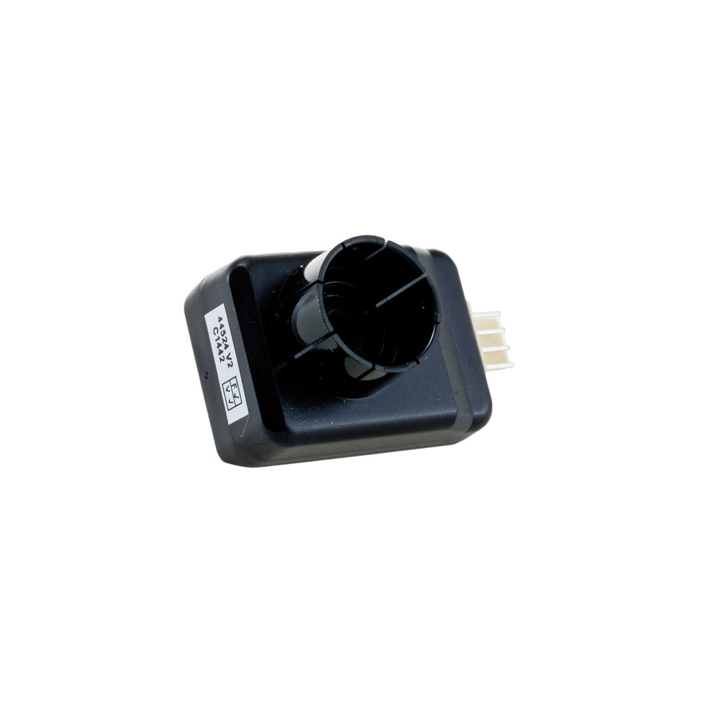 AEG Encoder V2 RoHS CaFamosa schwarz für Brüheinheit Kaffeevollautomat