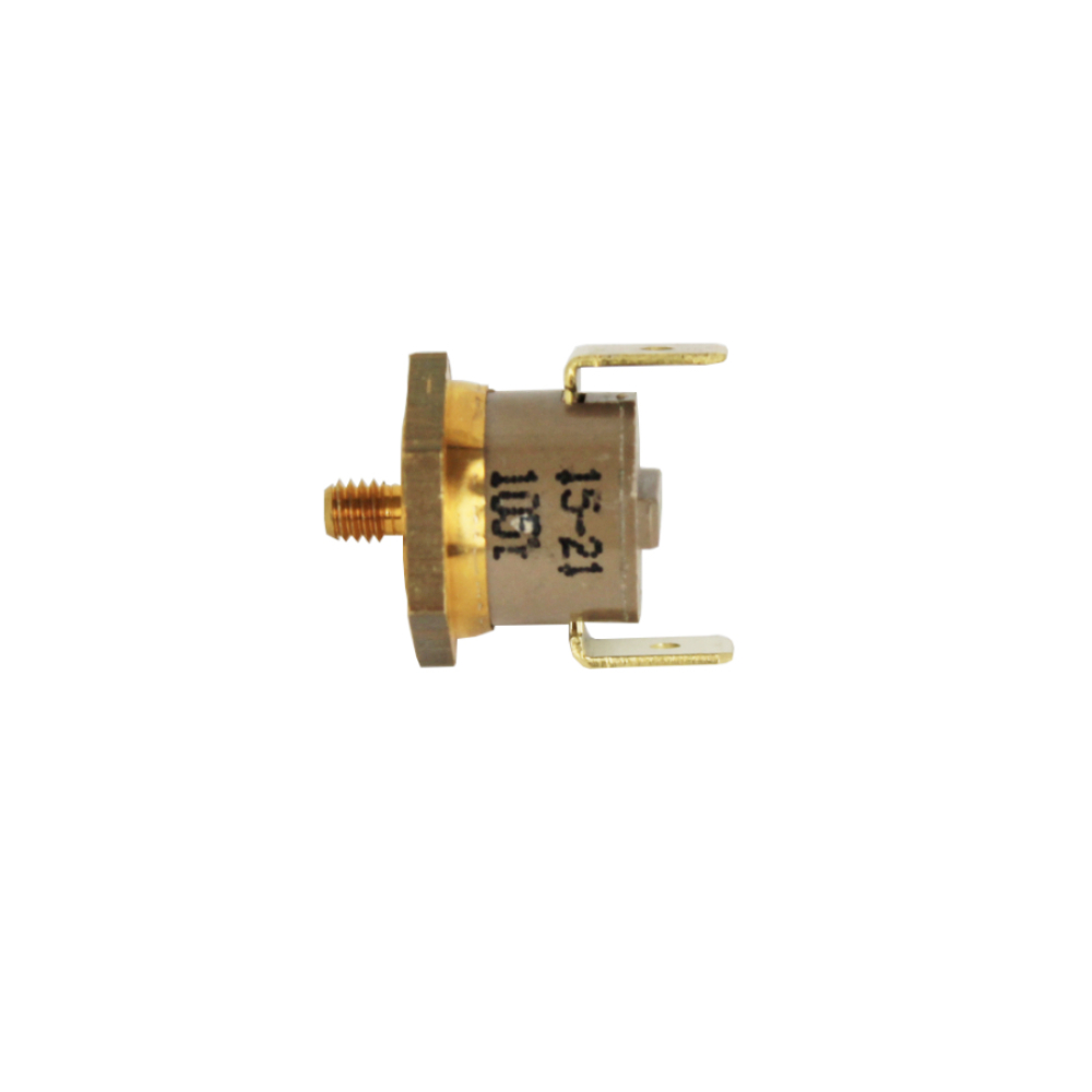 Bezzera Anlegethermostat 105°C für Hobby Espressomaschine - Ersatzteil