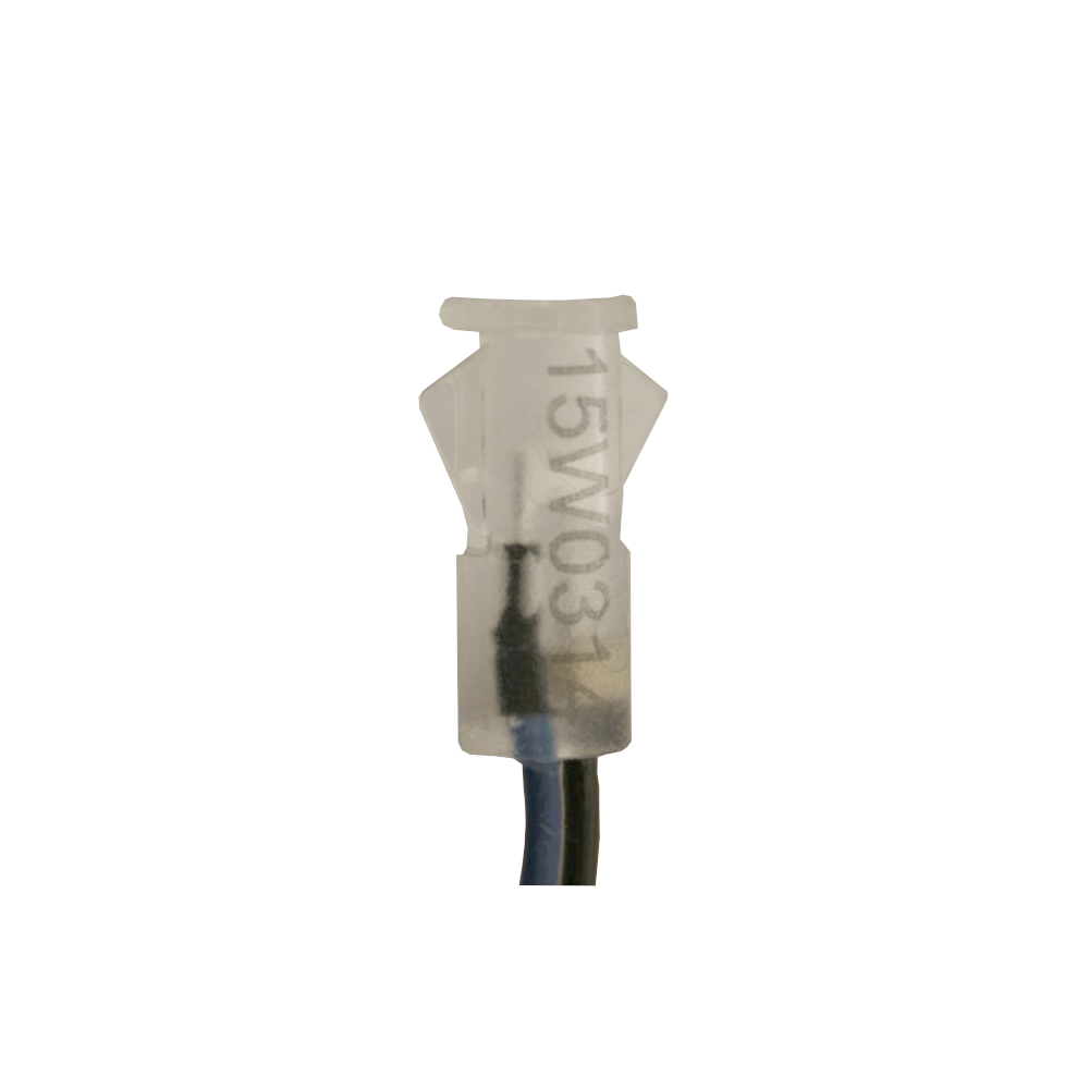 Jura LED Tassenbeleuchtung E/ENA 30,5cm für Kaffeevollautomaten