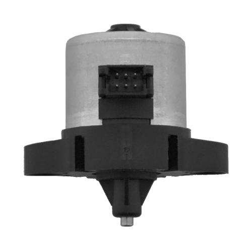 JURA Schrittmotor UCL13N04B2CZ14 für GIGA-Serie Kaffeevollautomaten