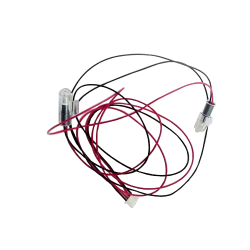 Nivona IR-Bohnenüberwachung 691 NICR 8xx mit Anschlusskabel und Stecker