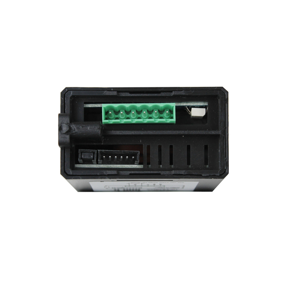 Rocket Espresso Control Box V230 mit Connector für Siebträgermaschinen