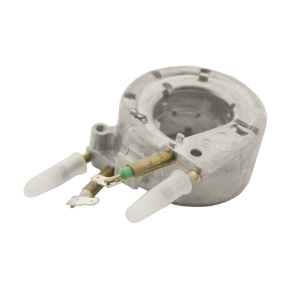 JURA Thermoblock 2010/L 230V 1400W für ENA Micro und Impressa Kaffeevollautomaten