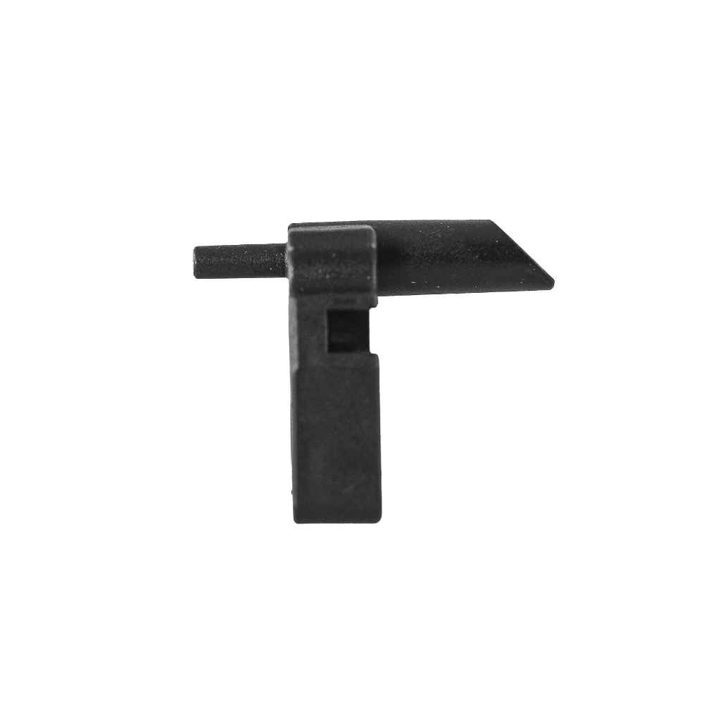 Jura Aufnahme Adapter NSF für IMPRESSA X9 Kaffeevollautomaten