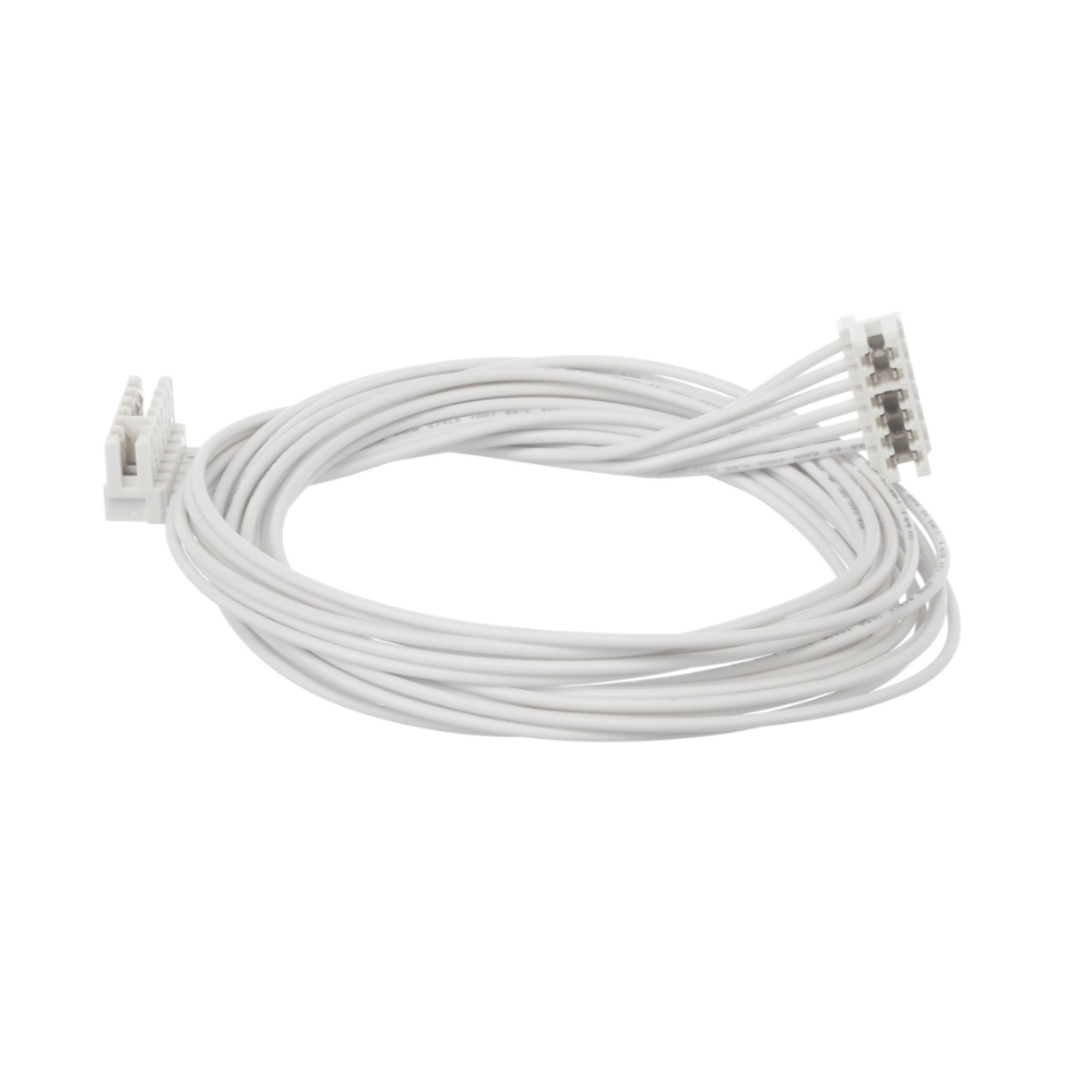 Bosch Siemens Kabel Displaymodul 750mm für Kaffeevollautomaten