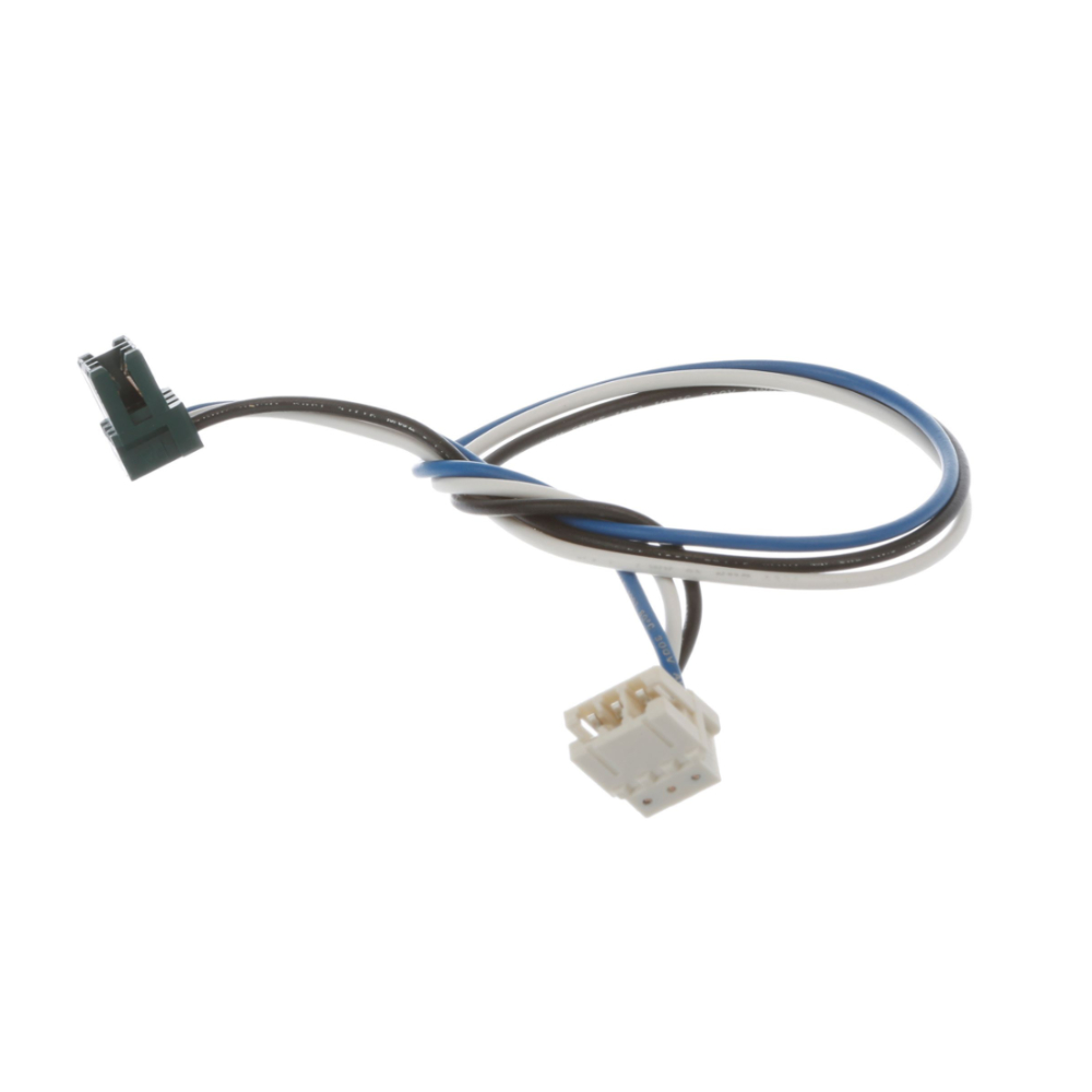 Bosch Siemens Verbindungskabel COM Module-IaB 3-adrig für Kaffeevollautomaten