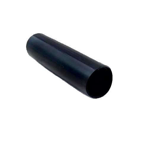 Saeco Hülse HWD-Düse schwarz für Talea Odea Xsmall Kaffeevollautomaten Panarello