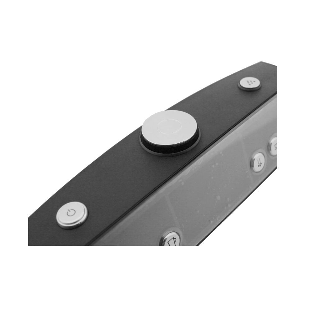 Jura Displaymodul für Impressa Z7 Kaffeevollautomat - Original Ersatzteil