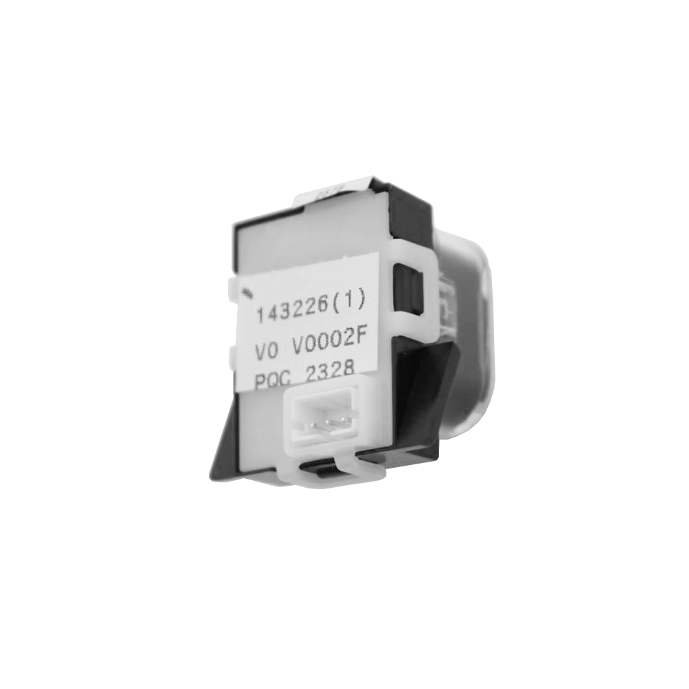 Jura Sensor Tassenerkennung J8 Original Ersatzteil für Kaffeevollautomaten