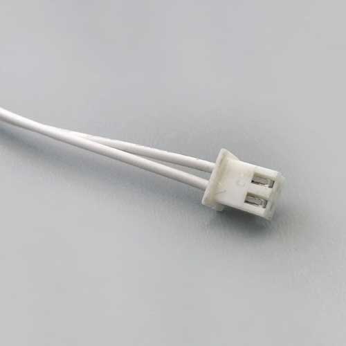 Nivona Temperaturfühler 710 NTC104SM5-160 mit 160mm Kabel für CafeRomatica