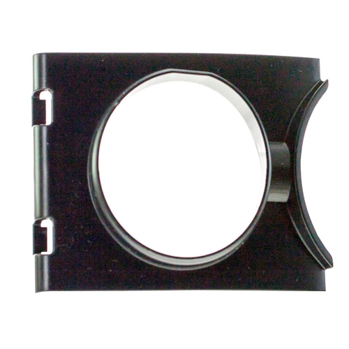 JURA Adapter Brüheinheit VC für Impressa E Z F Serie Kaffeevollautomaten