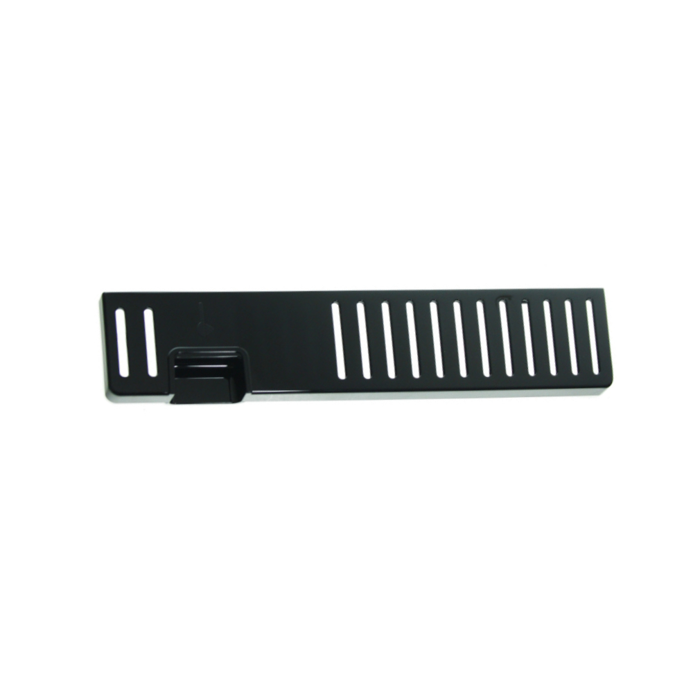 DeLonghi Pulverfachdeckel schwarz für ESAM 5400 5500 5600 Perfecta Kaffeevollautomaten