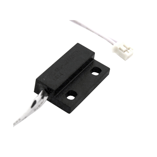 JURA Reedsensor MS-324/267N Ersatzteil für Z6 Z8 Kaffeevollautomaten