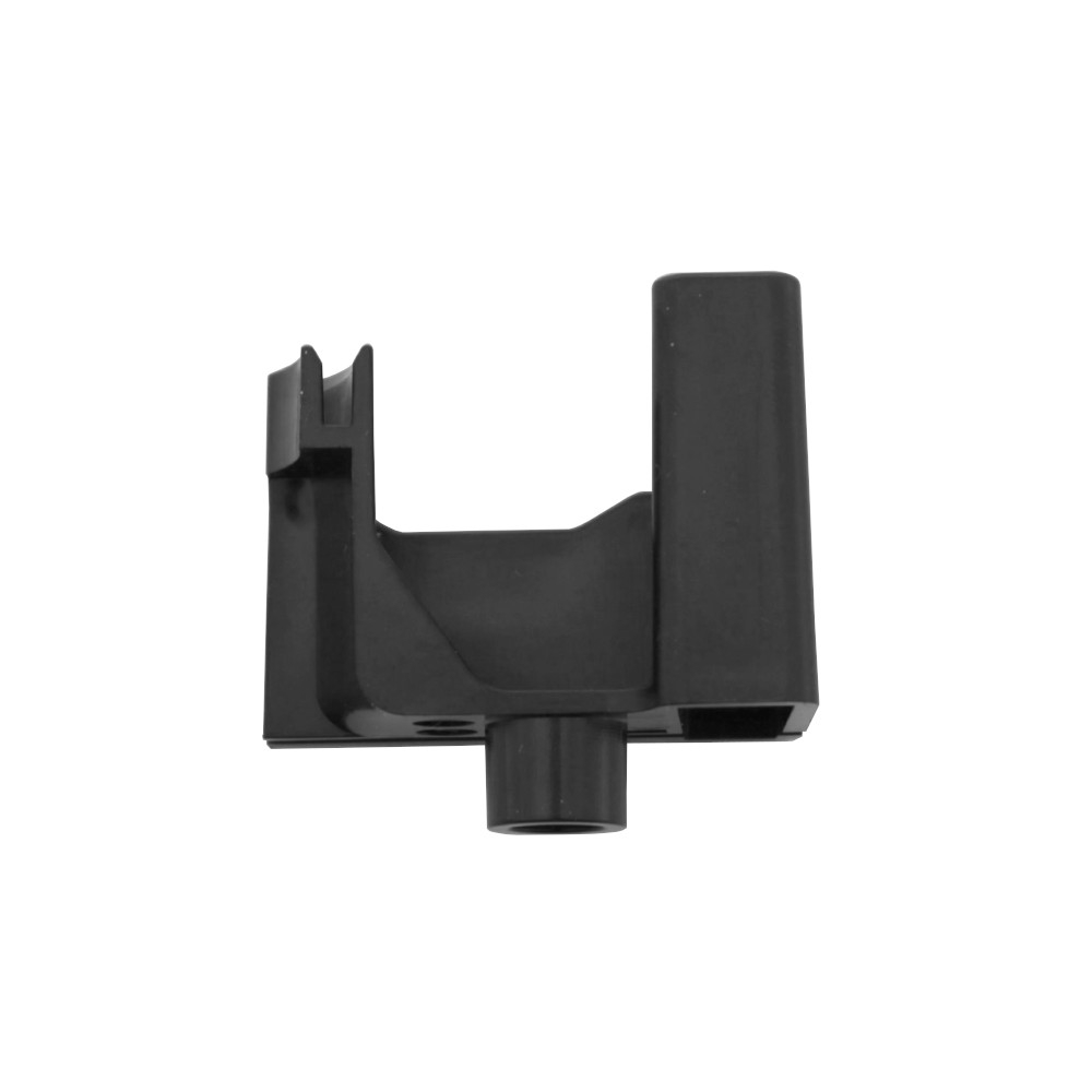 Jura Adapter Ventilträger für Giga 6 Kaffeevollautomaten - Original Ersatzteil