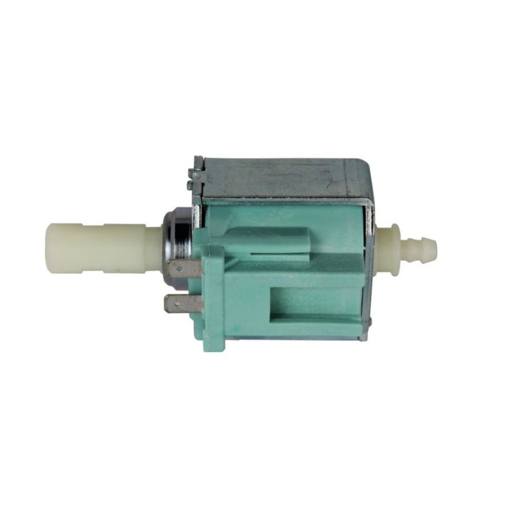 Rotel Pumpe cp3a/st 230V/65W/50Hz Universa Invensys Wasserpumpe für Kaffeevollautomaten