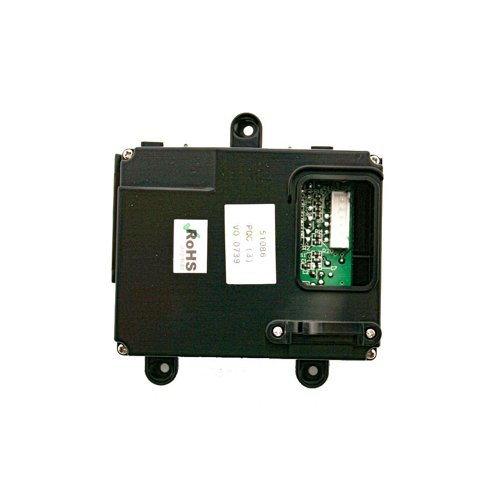 JURA Dampfbox für Impressa S9 OT Kaffeevollautomat - Original Ersatzteil