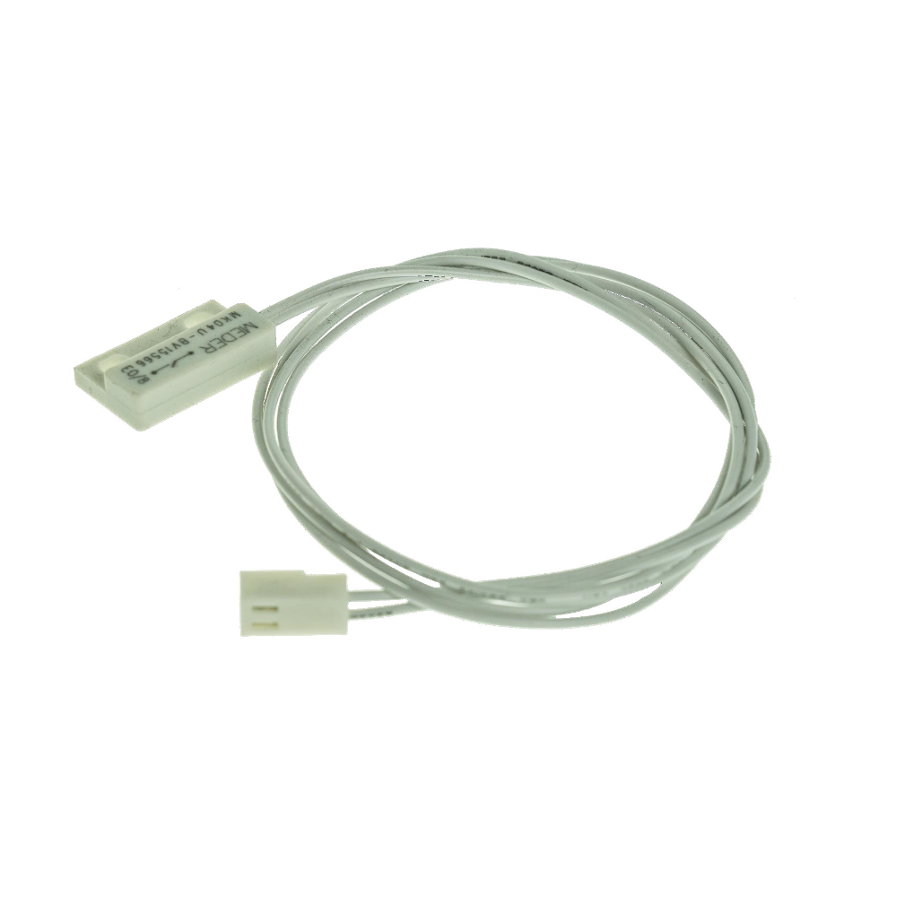 DeLonghi Reed Sensor Wassertank für EAM ECAM ESAM Kaffeevollautomaten Ersatzteil