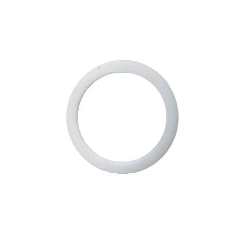 Rocket Espresso PTFE Flachdichtung 36x30x2mm für E61 Brühgruppe
