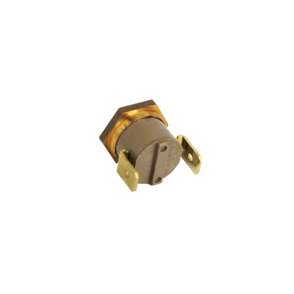 Bezzera Anlegethermostat 105°C für Hobby Espressomaschine - Ersatzteil