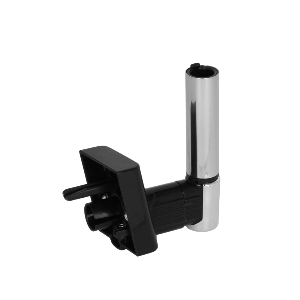 DeLonghi Heißwasserauslauf Pipette für ECAM Kaffeevollautomaten