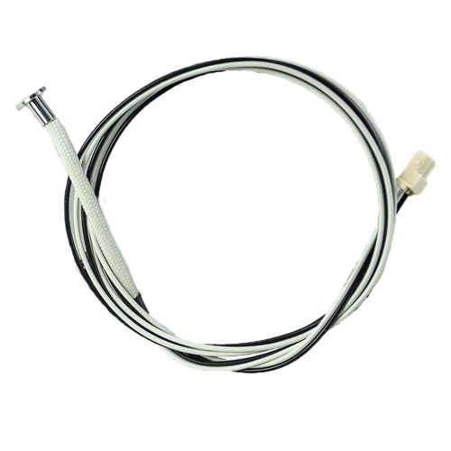 DeLonghi NTC Temperatursensor ECAM für Kaffeevollautomaten