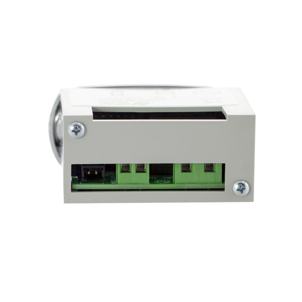 Bezzera PID Controller 230V mit roter LED-Anzeige für BZ07 Espressomaschinen