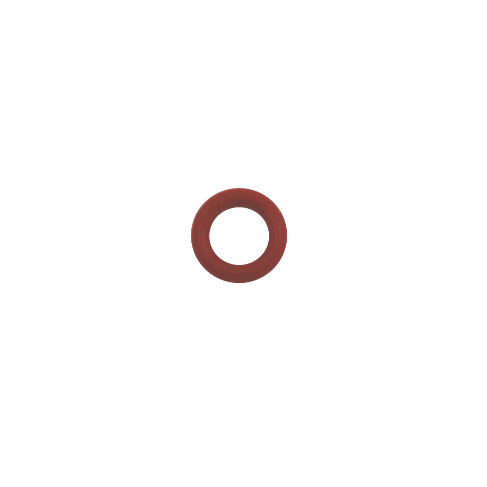 Siemens-Bosch O-Ring für Auslaufstutzen 005.00 x 1.50 mm Kaffeevollautomat