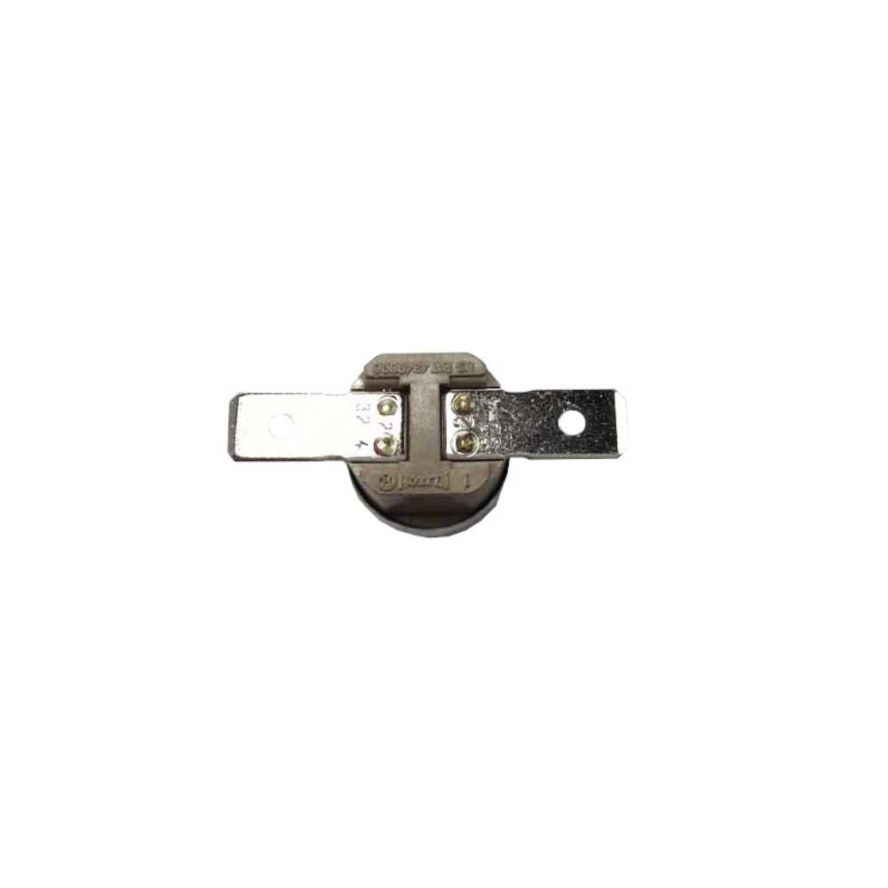 Nivona Thermostat 115°C 1NT01L für CafeRomatica Kaffeevollautomaten