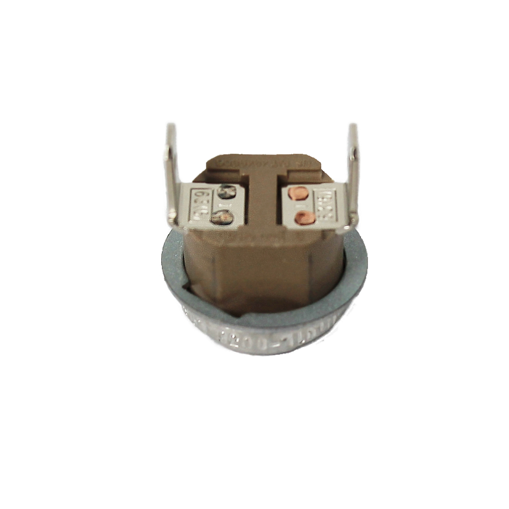 Gaggia Thermostat 127°C Original Ersatzteil für Espressomaschinen RI8323 RI8423