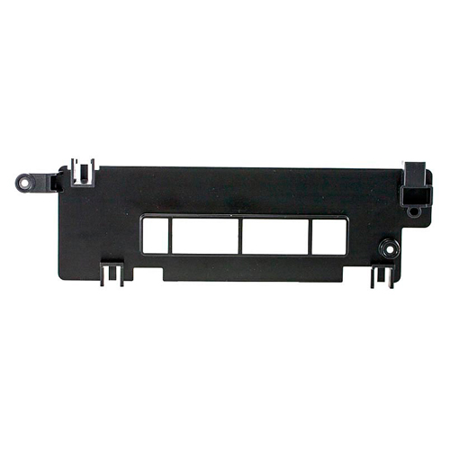 Nivona Halter 691 Scharnier schwarz für CafeRomatica NICR 8xx Serie Ersatzteil