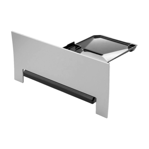JURA Tresterschale aus Aluminium für Z6 und Z8 Kaffeevollautomaten