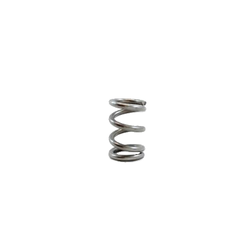 ECM Feder Ventil 11,5x16mm für Drehventil ECM Espressomaschinen