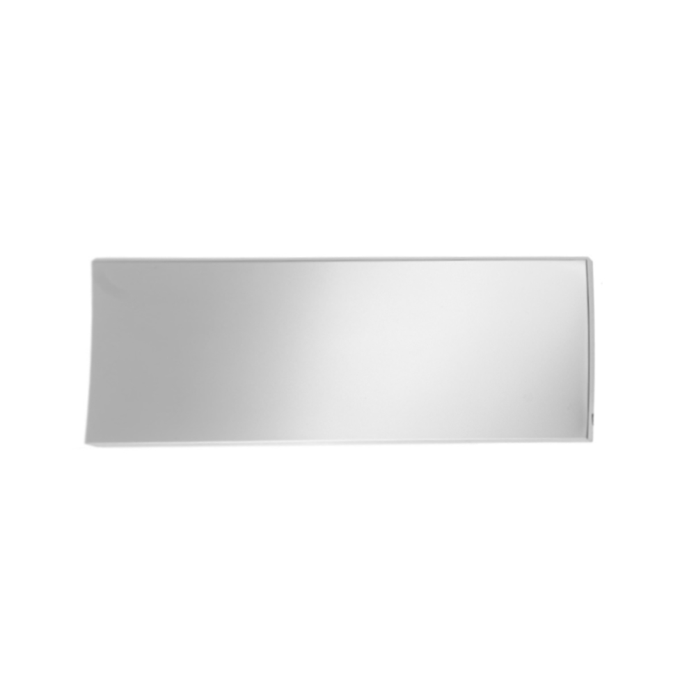 DeLonghi Vorderstück Blende Wassertank 5313215091 für ESAM 5600 Perfecta Kaffeevollautomat