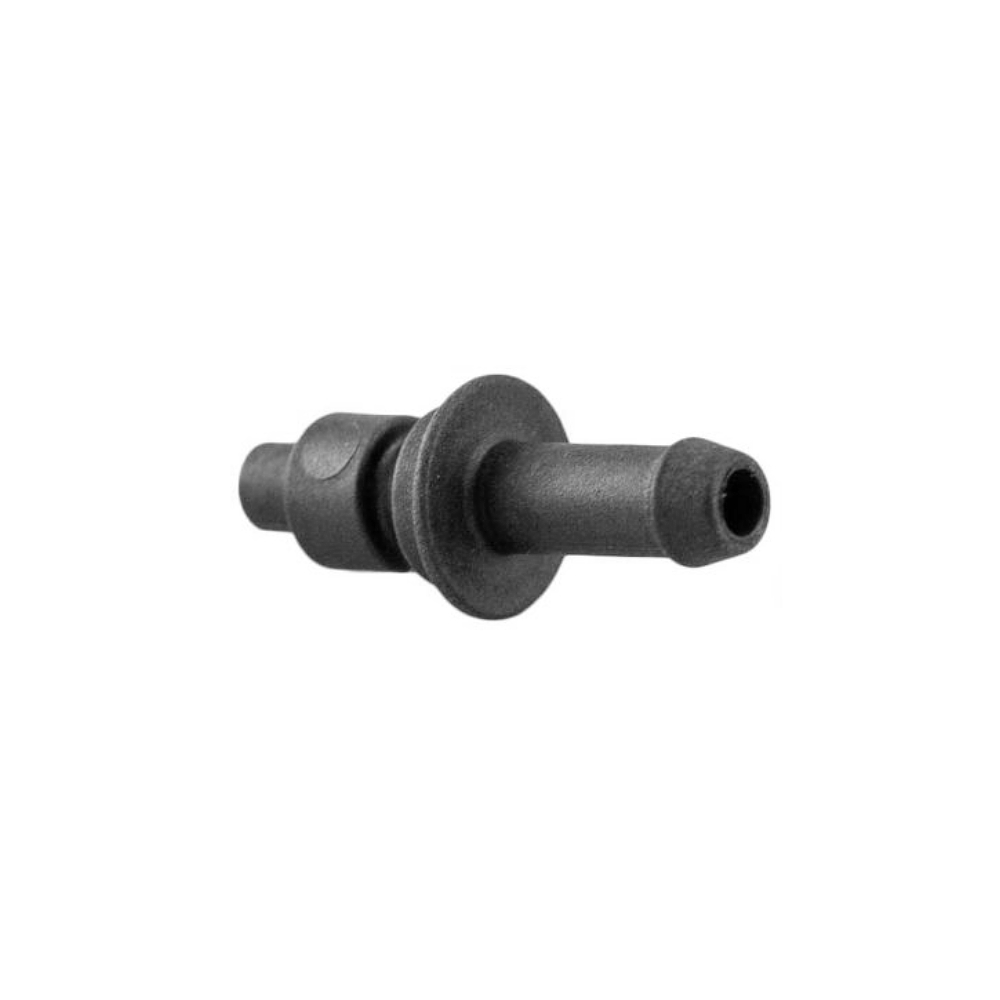 NIVONA Fluid Nippel 608 einfach ohne Dichtung Original Ersatzteil für CafeRomatica