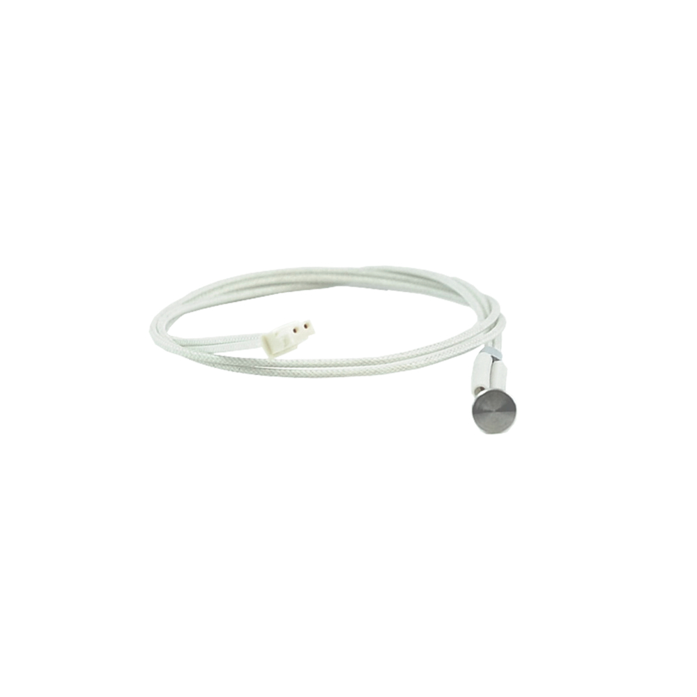 DeLonghi NTC Temperatursensor PTM53CD9 für ETAM Kaffeevollautomaten