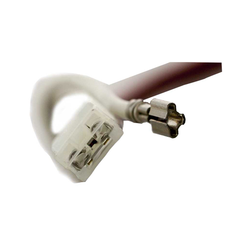 Saeco Kabel mit Schmelzsicherung für Magic und Royal Kaffeevollautomaten