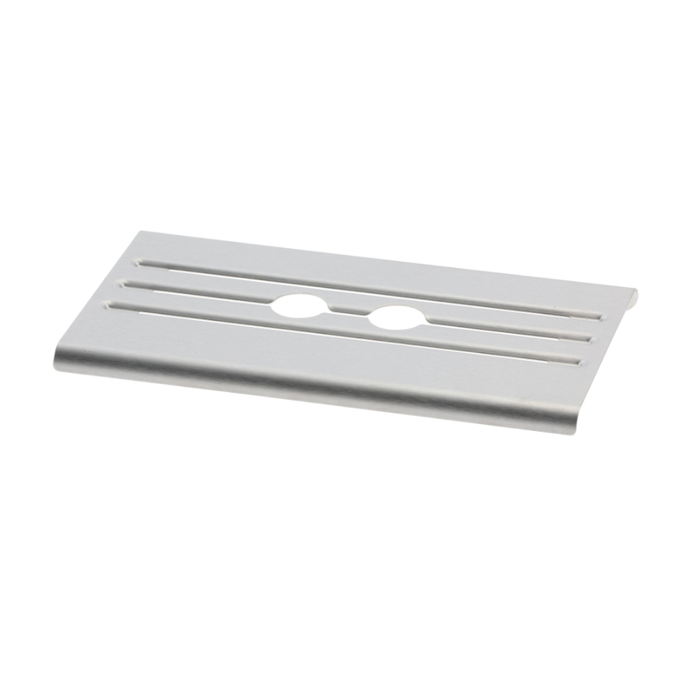 Bosch Siemens magnetisches Tropfblech EQ.7 Tassenabsteller Kaffeeauslauf