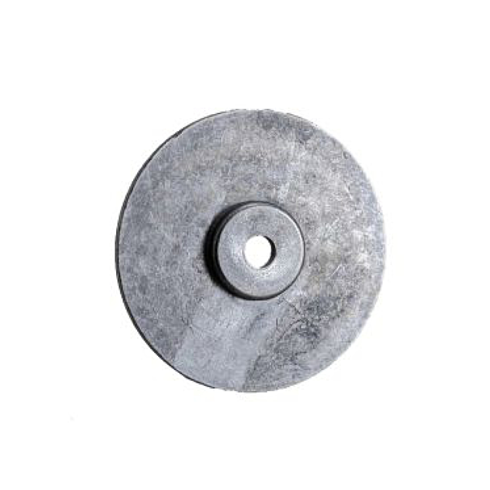 Quickmill Verteiler Duschplatte für Espressomaschinen Modelle 820 3000 3002 0835 3035