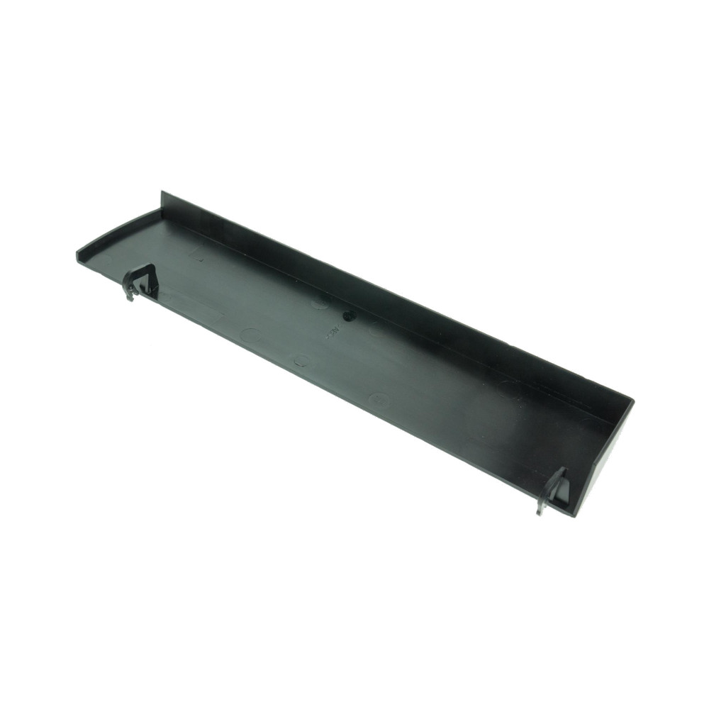 AEG Bohnenbehälterdeckel Cafamosa schwarz für Kaffeevollautomaten CF80-CF500