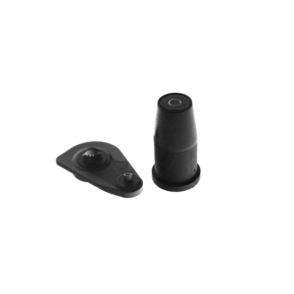 Bosch Piercer Düse und Stanzvorrichtung für Tassimo T-Discs Modell 616297
