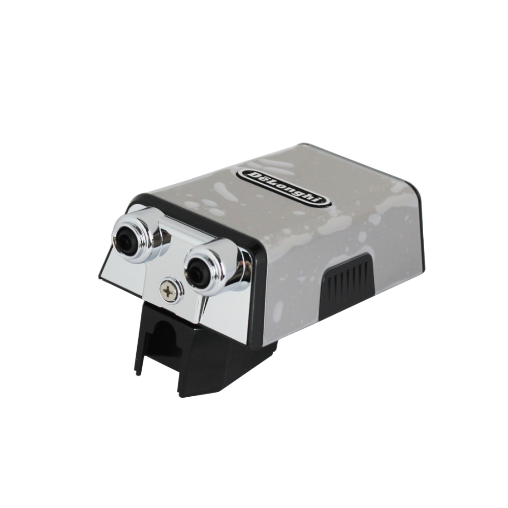 DeLonghi Kaffeeauslauf ECAM PrimaDonna Class Zubehör für Kaffeevollautomaten