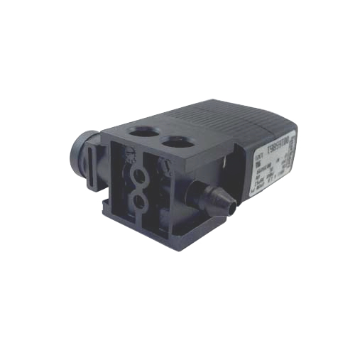 JURA Magnetventil 24V DC2/2 UL für Impressa X7 X9 Kaffeevollautomaten