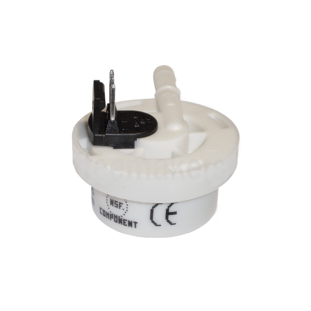 DeLonghi Flowmeter Durchflussmesser für EAM ESAM Kaffeevollautomaten