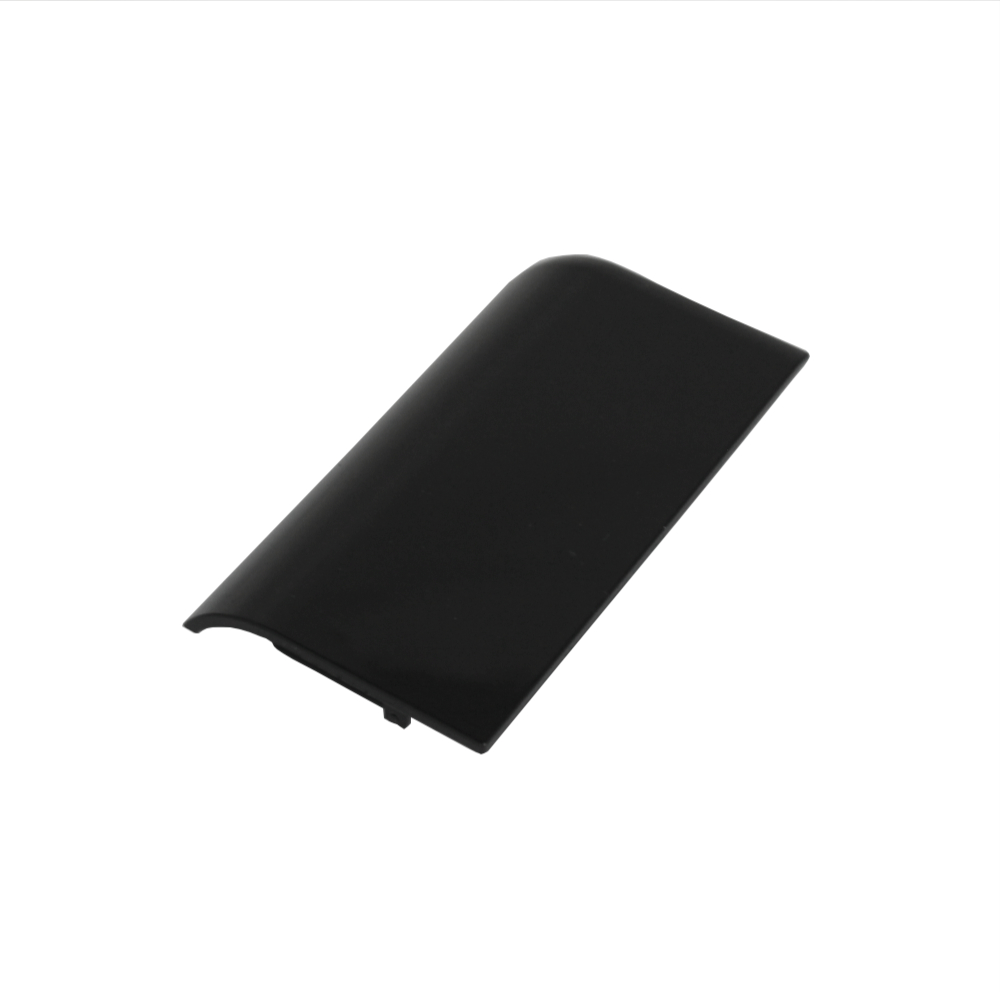 DeLonghi Blende Abtropfschale EN schwarz für Nespresso Lattissima